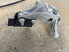 2019 - 2024 Ford Edge 2.0L Passenger Right Front Knuckle OEM
