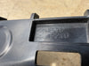 2020-2025 TOYOTA COROLLA SEDAN REAR LEFT SIDE LH UPPER BUMPER MOUNT BRACKET OEM