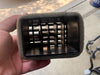 2018-2023 VOLKSWAGEN ATLAS FRONT DRIVER SIDE AIR VENT OEM 3CN819703