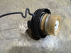 2014-2024 TOYOTA CAMRY FUEL GAS TANK FILLER CAP OEM