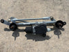 2020 - 2025 Nissan Versa Windshield Wiper Motor OEM