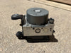 2015-2021 Ford Edge 3.5L ABS Unit F2GC-2C219-AK OEM