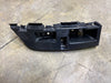 2019 - 2024 FORD EDGE LEFT REAR BUMPER MOUNT SUPPORT BRACKET OEM KT4B17D949A