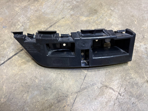 2019 - 2024 FORD EDGE LEFT REAR BUMPER MOUNT SUPPORT BRACKET OEM KT4B17D949A