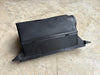2009 2010 2011 2012 Volkswagen CC AIR INTAKE BOX DUCT INLET TUBE 1K0805962E OEM