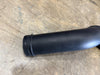 2013-2017 BMW X3 2.0L F25 Air Intake Filter BOX RUBBER BOOT CONNECTOR Hose, OEM
