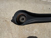 Genuine 2017-2022 Honda CR-V CRV Rear Left Driver Side Lower Lateral Control Arm