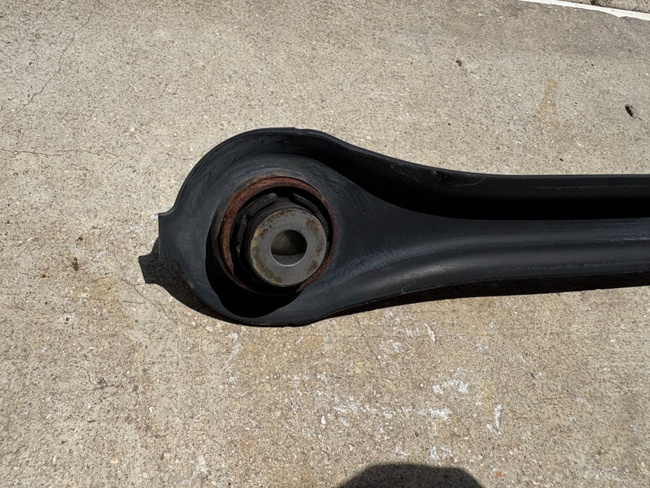 Genuine 2017-2022 Honda CR-V CRV Rear Left Driver Side Lower Lateral Control Arm