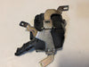 2014 - 2015 Infiniti Q50 Fuse Box Engine OEM