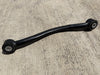 2012-2019 Dodge Durango Grand Cherokee Rear Upper Forward Control Arm, OEM