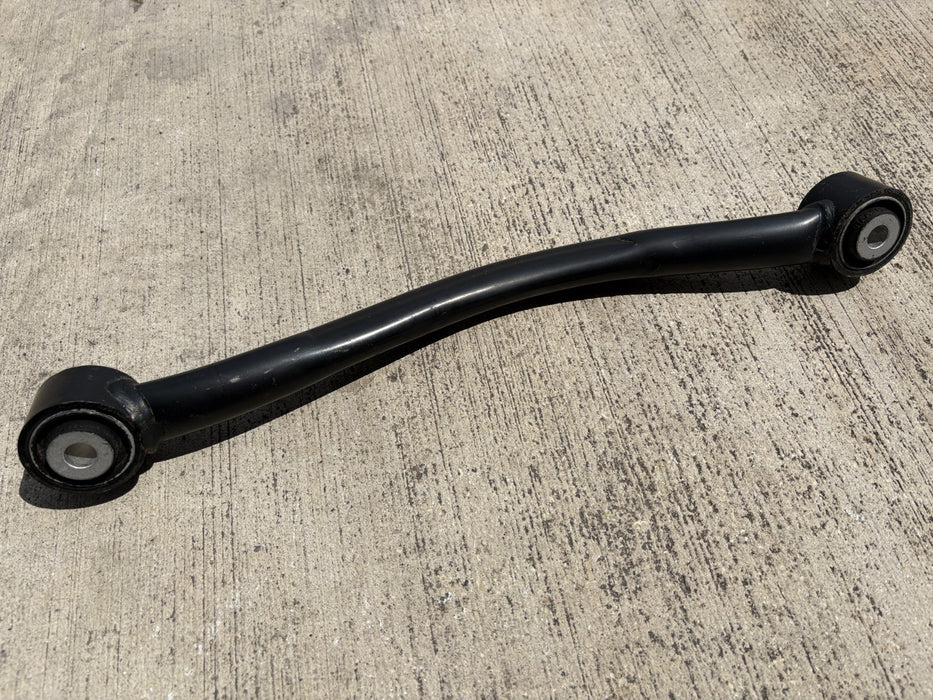 2012-2019 Dodge Durango Grand Cherokee Rear Upper Forward Control Arm, OEM