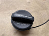 OEM Chevy, Buick, Sonic, Spark, Trax, Encore, Cruze Fuel Tank Gas Cap #95292260