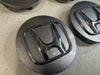 SET OF 4 2019 - 2025 HONDA HR-V HRV Center Cap OEM