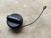 OEM Chevy, Buick, Sonic, Spark, Trax, Encore, Cruze Fuel Tank Gas Cap #95292260