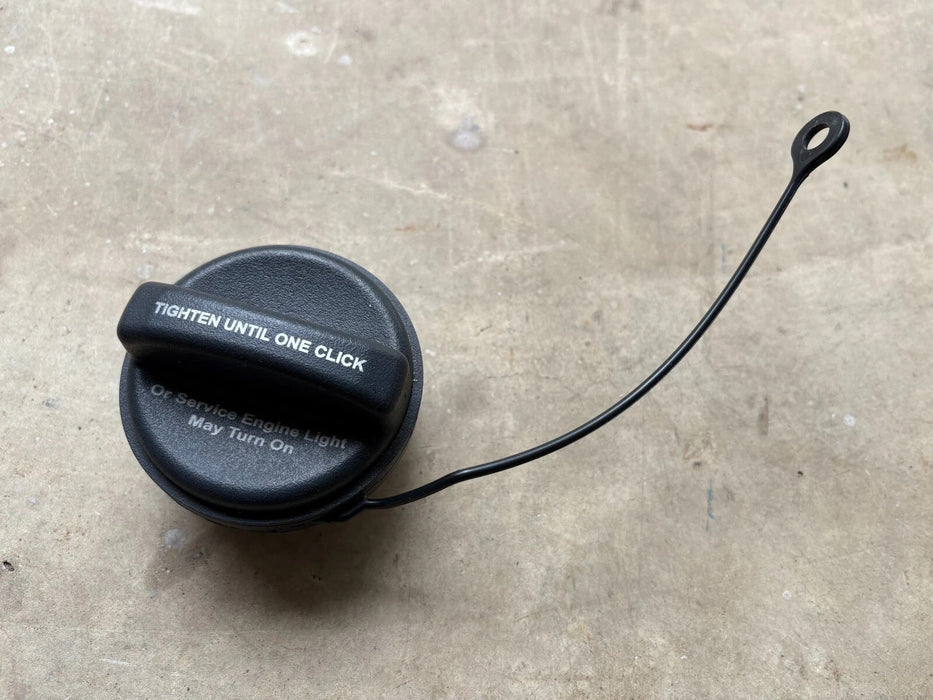 OEM Chevy, Buick, Sonic, Spark, Trax, Encore, Cruze Fuel Tank Gas Cap #95292260