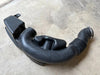 OEM, 2014-2016 Subaru Forester 2.5L Air Cleaner Intake Tube Pipe Line Resonator