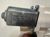 2015-2018 Audi Q3 Front Right Power Window Motor 8K0959801B OEM