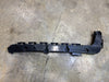 2014-2021 JEEP GRAND CHEROKEE REAR BUMPER LEFT SIDE MOUNT SUPPORT BRACKET OEM