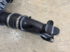 2017-2019 Mercedes GLS450 X166 Right Engine Air Cleaner Housing OEM #A2760940497