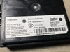 2014-2020 Infiniti QX60 Rear Blind Spot Radar Sensor 284K0-3JA7C OEM