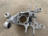 2017-2022 Honda CRV CR-V 1.5L REAR Left Knuckle Stub Axle Assembly OEM