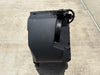 2016-2018 Kia Sorento 3.3L ENGINE AIR CLEANER INTAKE FILTER HOUSING BOX OEM