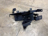 2015 - 2023 DODGE CHARGER POWER DISTRIBUTION CENTER BRACKET 68244160AD OEM