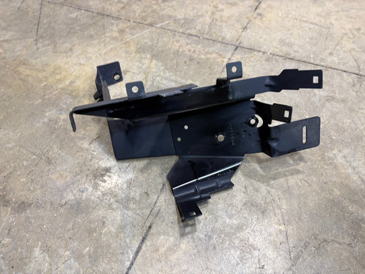 2015 - 2023 DODGE CHARGER POWER DISTRIBUTION CENTER BRACKET 68244160AD OEM