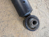 2015 - 2019 Toyota Highlander Rear Right Shock Absorber Strut OEM 48531-0E280