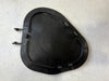 2011 - 2020 Dodge Journey Front Left Door Moulding Trim OEM 966096-101