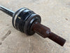 2015-2023 Dodge Challenger Axle Shaft Rear Passenger OEM