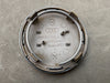 2013 - 2016 Audi A3 Sedan Wheel Center Cap OEM 4B0601170A