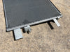 2020, 2021, 2022, 2023 Subaru XV Crosstrek AC CondenserOEM