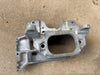 2017-2019 NISSAN SENTRA FRONT LEFT DRIVER SIDE TRANSMISSION BRACKET OEM