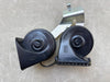 2013-2016 Ford Escape High & Low Tone Horn Assembly OEM