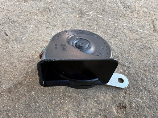 2018 - 2020 NISSAN KICKS FRONT LEFT HIGH TONE PITCH SIREN HORN OEM