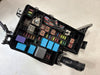 2015-2021 LEXUS NX200T FUSE RELAY JUNCTION BOX BLOCK OEM