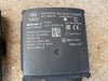 2020-2022 Ford Escape Rear Blind Spot Radar Module OEM LJ6T-14D453-AC