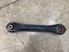 2017-2022 Honda CR-V Rear Left Driver Side Lower Lateral Control Arm, OEM