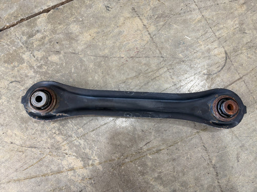 2017-2022 Honda CR-V Rear Left Driver Side Lower Lateral Control Arm, OEM