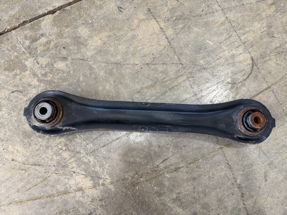 2017-2022 Honda CR-V Rear Left Driver Side Lower Lateral Control Arm, OEM