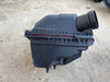 2013-2019 Ford Taurus 3.5L Without Turbo Air Cleaner Intake Box OEM
