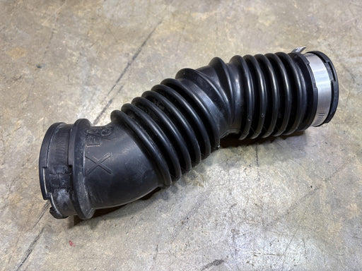 2019-2026 SUBARU ASCENT AIR INTAKE TUBE RESONATOR A13XC00 OEM