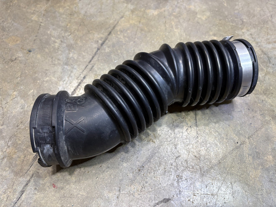 2019-2026 SUBARU ASCENT AIR INTAKE TUBE RESONATOR A13XC00 OEM