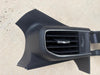 2020 - 2023 FORD EXPLORER CENTER DASHBOARD AIR VENT OEM