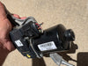 2013-2019 FORD ESCAPE FRONT RIGHT WINDSHIELD WIPER MOTOR CJ5417504BK OEM