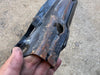 2021 - 2026 NISSAN ROGUE 1.5L REAR LEFT DRIVER SIDE TRAILING CONTROL ARM OEM