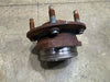 2018-2024 CHEVROLET EQUINOX Rear Right Wheel Hub Bearing OEM