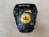 2013-2016 Ford Fusion Steering Wheel OEM