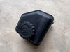 2005-2010 Chrysler 300, Charger OEM Power Steering Fluid Reservoir Bottle